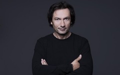 Artysta: Marek A. Cyris