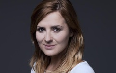 Artysta: Marta Berthold