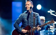 Martin Smith