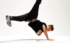 Artysta: Maurycy Szajkowski