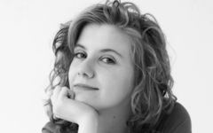 Artysta: SARA LITYŃSKA