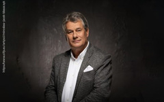 Mirosław Jacek Błaszczyk