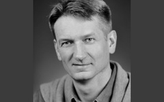 Mirosław Kin