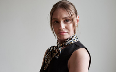 Artysta: Szeherezada Kondratowicz