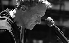 Michael W. Smith