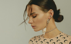 Natalia Szroeder