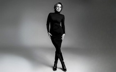 Natalia Niemen