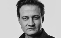 Artysta: MAREK NĘDZA