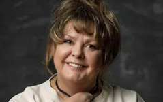 Artysta: IZABELA NOSZCZYK