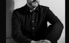 Artysta: Mariusz Słupiński