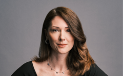 Artysta: Olena Yakymchuk