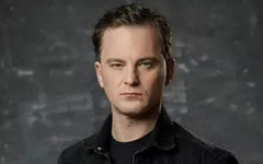 Artysta: RADOSŁAW OSYPIUK