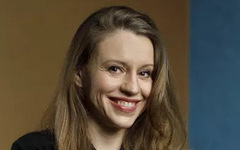 Artysta: MATYLDA PASZCZENKO