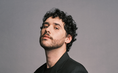 Artysta: Patryk Bartoszewicz