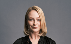 Artysta: Paulina Goerlich-Kośnicka