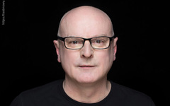Paweł Binkowski