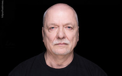 Paweł Hadyński