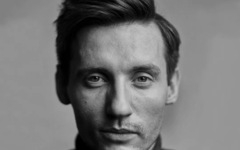 Artysta: KRYSTIAN PESTA