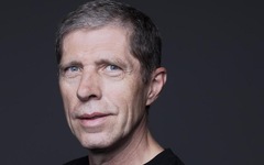 Artysta: Piotr Grabowski