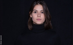 Pola Gonciarz