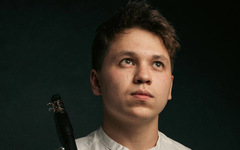 Artysta: Piotr Thieu-Quang