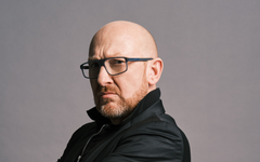 Artysta: Przemysław Łukaszewicz