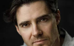 Artysta: KAROL PUCIATY