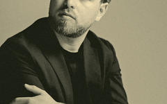 Artysta: Anton Gerzenberg
