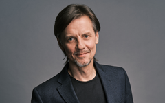 Artysta: Radosław Elis