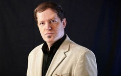 Artysta: RAFAŁ PIKAŁA