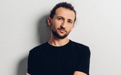 Artysta: Rafał Domagała