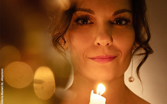 Artysta: Roberta Mameli