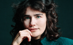 Artysta: Natalia Kaja Chmielewska