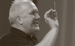 Rudolf Tiersch