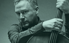 Artysta: Jarosław Thiel 