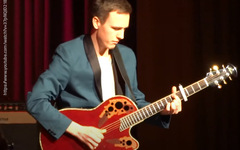 Sebastian Kalwat