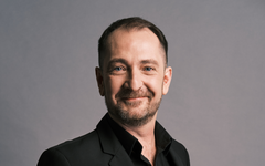 Artysta: Seweryn Wieczorek