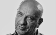 Artysta: MARIUSZ SIUDZIŃSKI