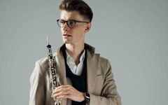 Artysta: Mateusz Żurawski