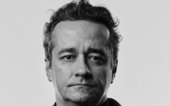 Artysta: MICHAŁ STASZCZAK