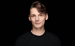 Artysta: SYLWESTER PIECHURA