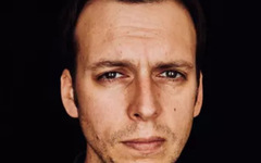 Artysta: KSAWERY SZLENKIER