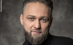 Szymon Budzyk