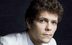 Szymon Nehring