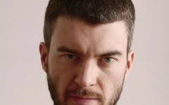 Artysta: SZYMON RZĄCA