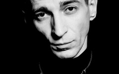 Artysta: Paweł Siwiak