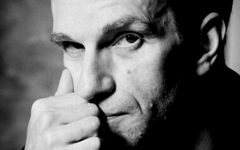 Artysta: Michał Kaleta