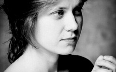 Artysta: Monika Roszko