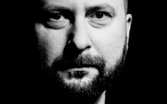 Artysta: Jakub Papuga