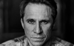 Artysta: SAMBOR CZARNOTA